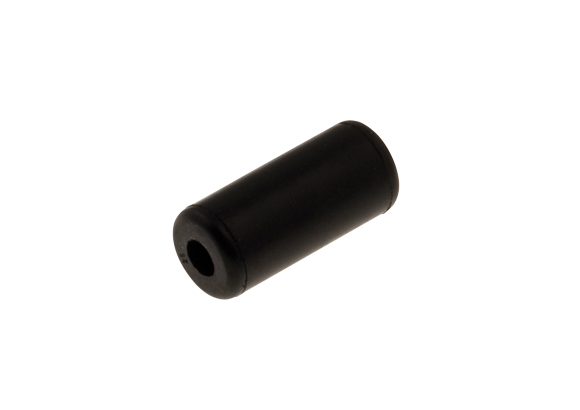 OTK Rear Bumper Rubber