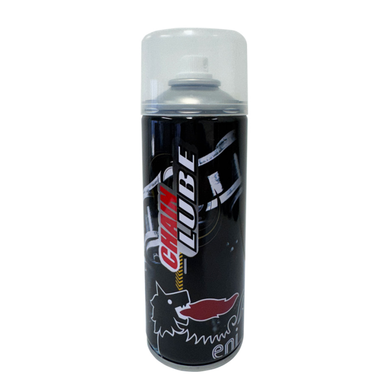 [OLENICL] ENI Kart Chain Lube - 400ml