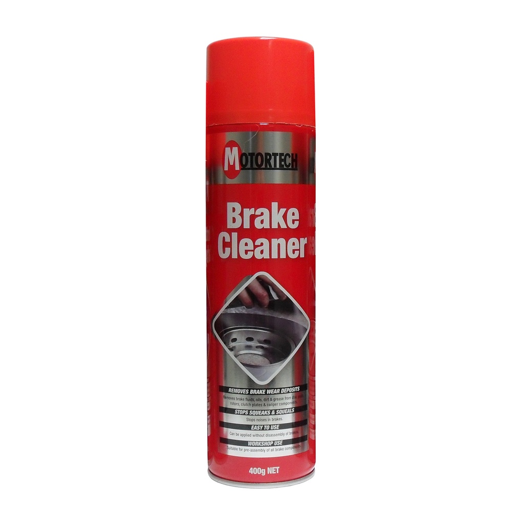 [OLMTBC] MT Brake Cleaner