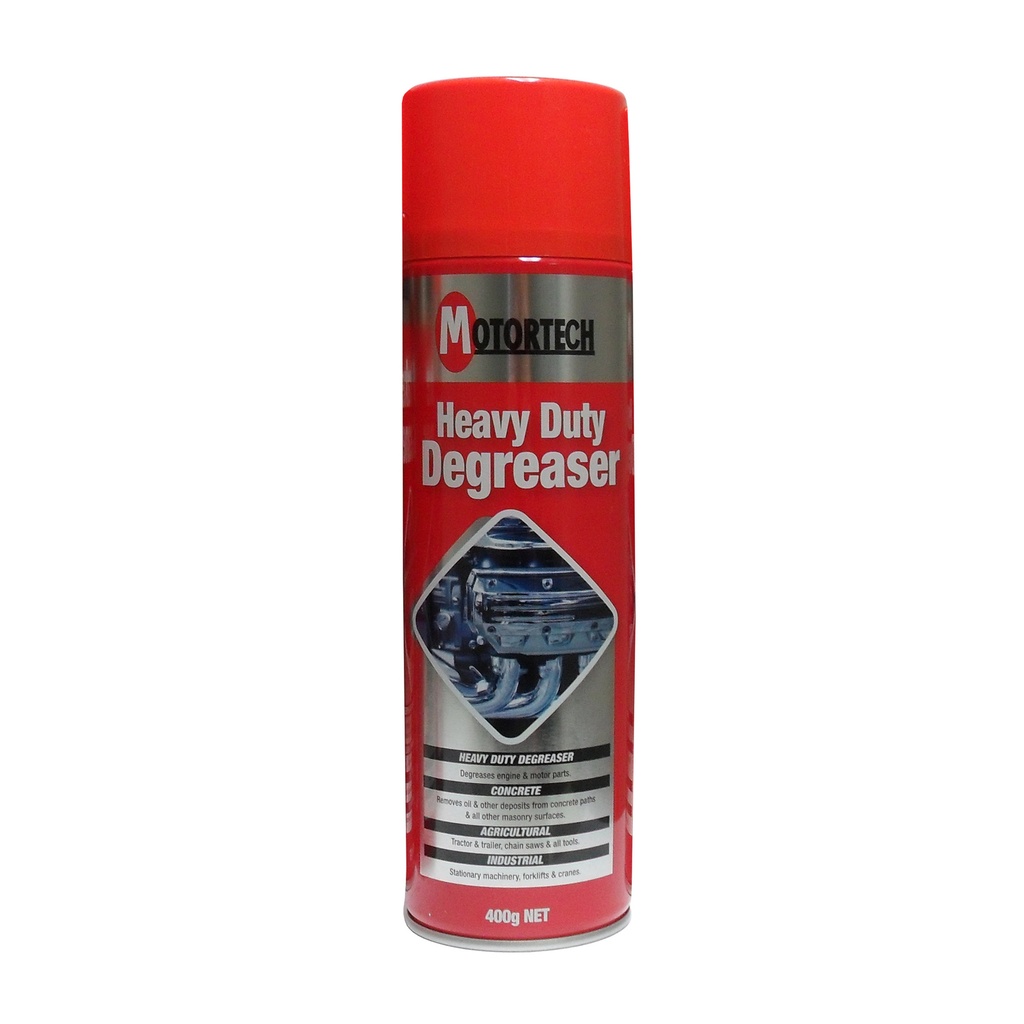 [OLMTDG] MT Degreaser