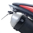 R&G Motorcycle Tail Tidy