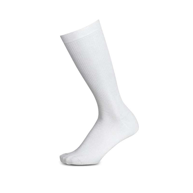 [SQSOC38] Sparco FIA Socks - RW-4 (38/39)
