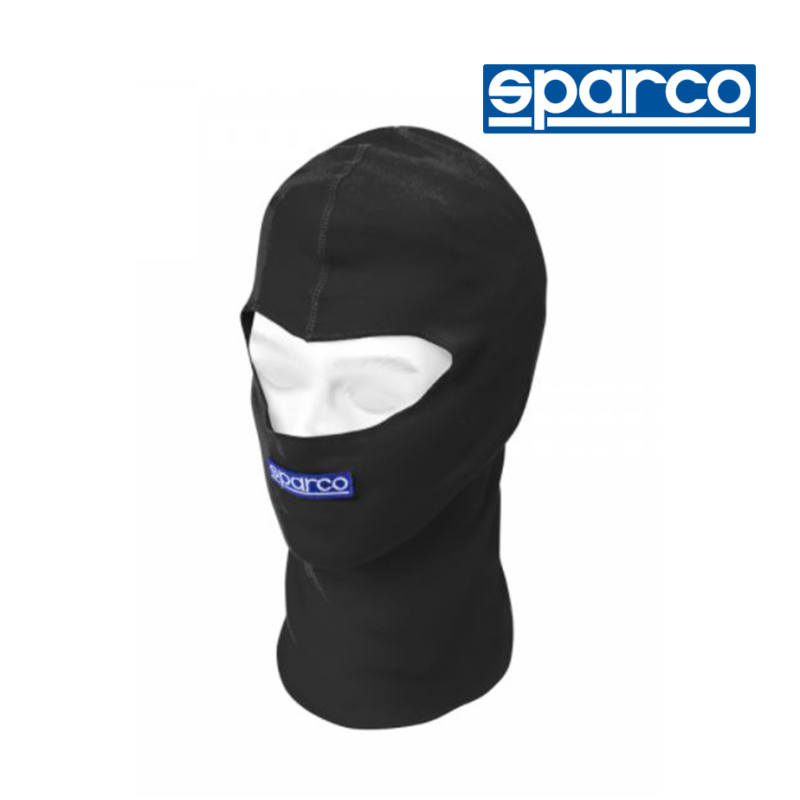 Sparco Kart Balaclava - ROOKIE