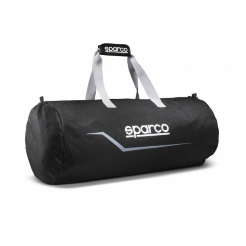 [SQTYB] Sparco Kart Tyre Bag