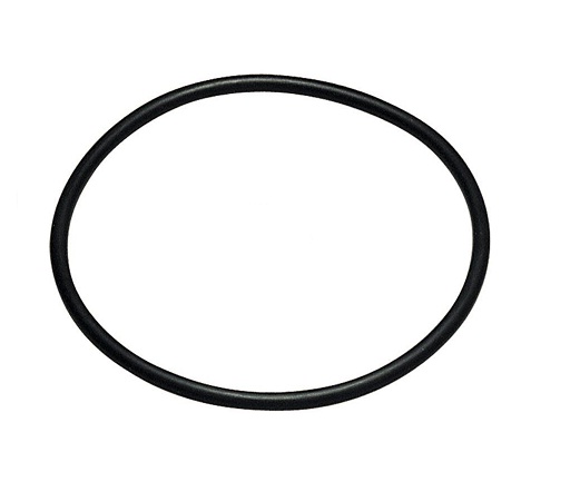 [FCK096] O-Ring for Fuel Tank Cap