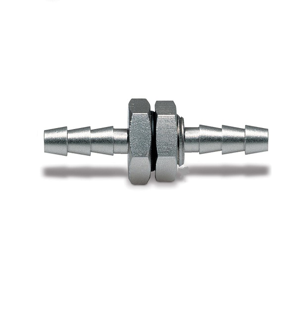 [FCK155A] Fuel Tank Fitting - to make Fuel Tank bottom feed