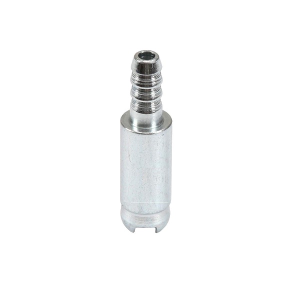 [FCK155B] Lead Weight for Fuel Pickup