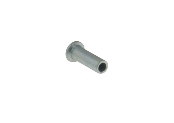 [EV0082.08] OTK Tube for Pad Screw - BS2/BSM