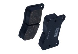 [EV0082.J4] OTK Brake Pad - BSM - EACH