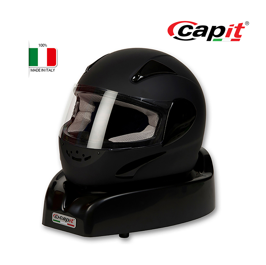 [CTHD] CAPIT - Helmet Dryer