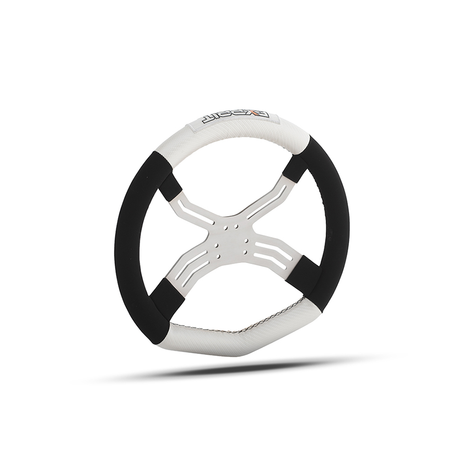 [EV0083.MAE] OTK EV Steering Wheel - Exprit
