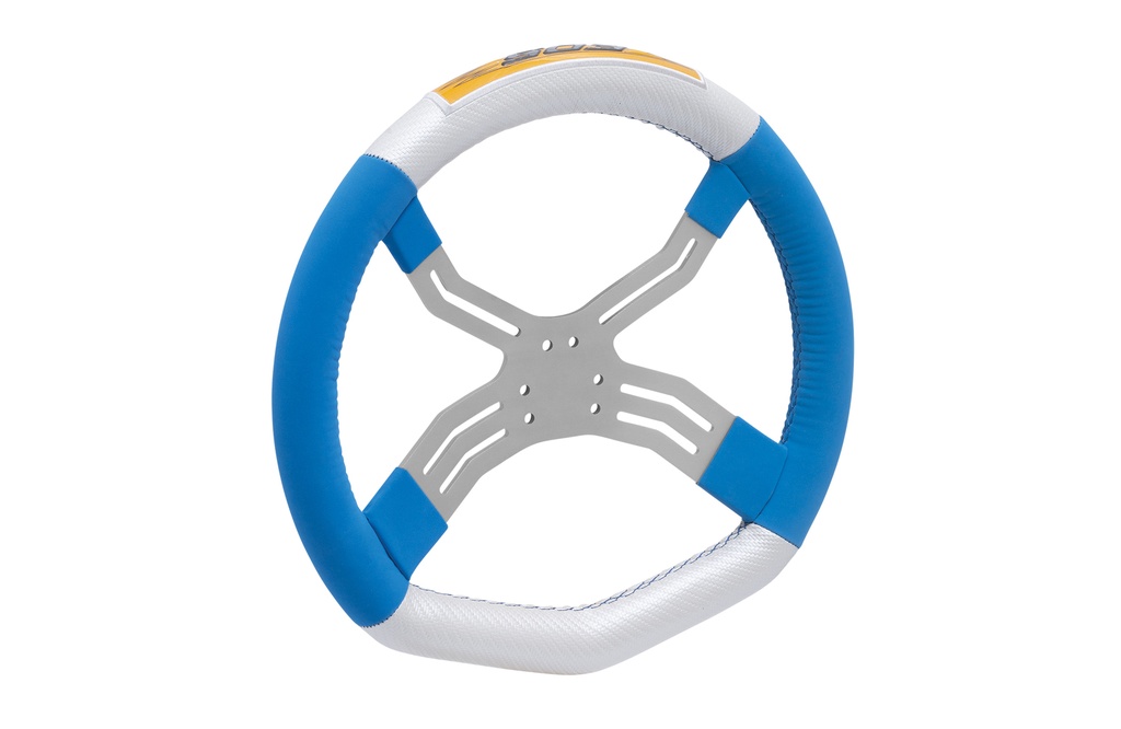 [EV0083.MAS] OTK EV Steering Wheel - EOS
