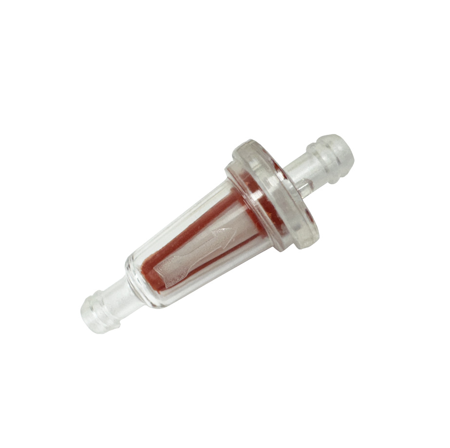 [FLK209] Fuel Filter - Small