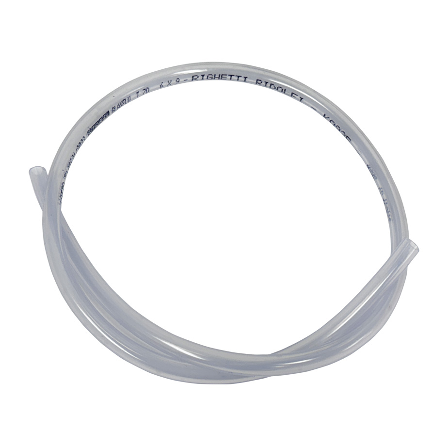 RR Fuel Line - per metre