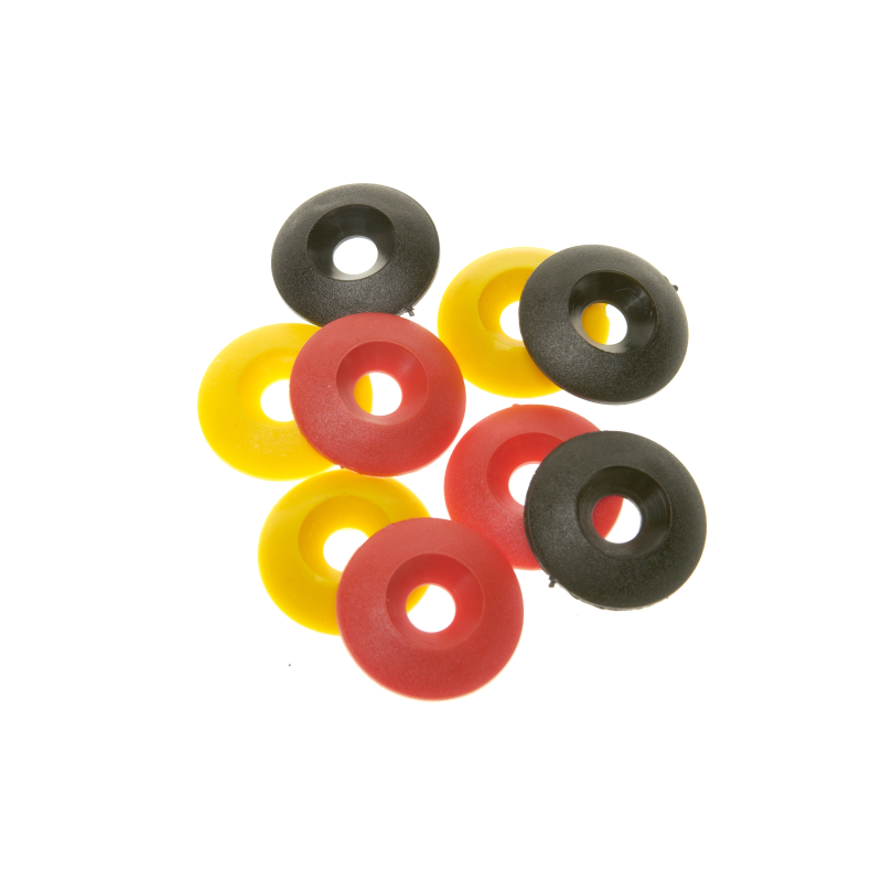 C/S Washer - 30x8mm