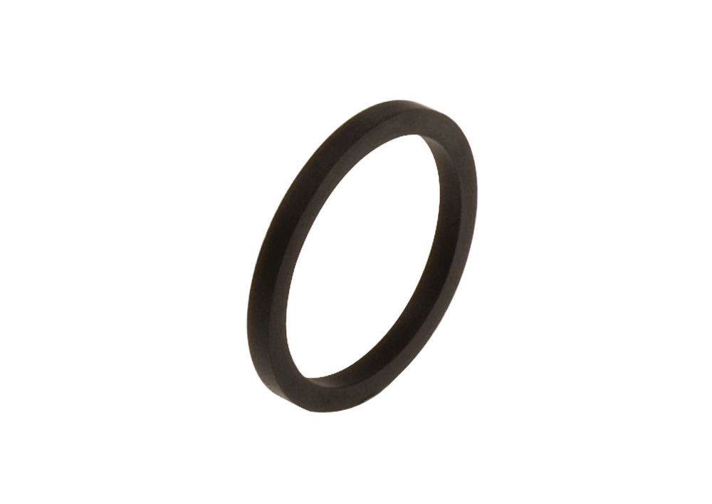 [EV0100.D10] OTK Front Brake Caliper Oil Seal - BS5