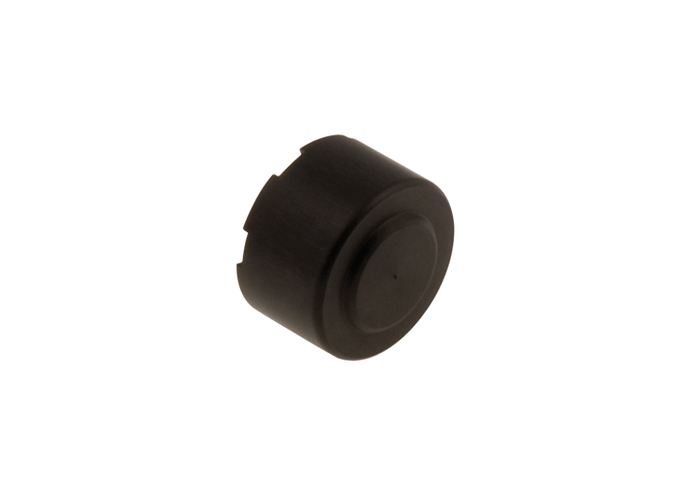 [EV0100.D11A] OTK Front Brake Caliper Piston - BS5