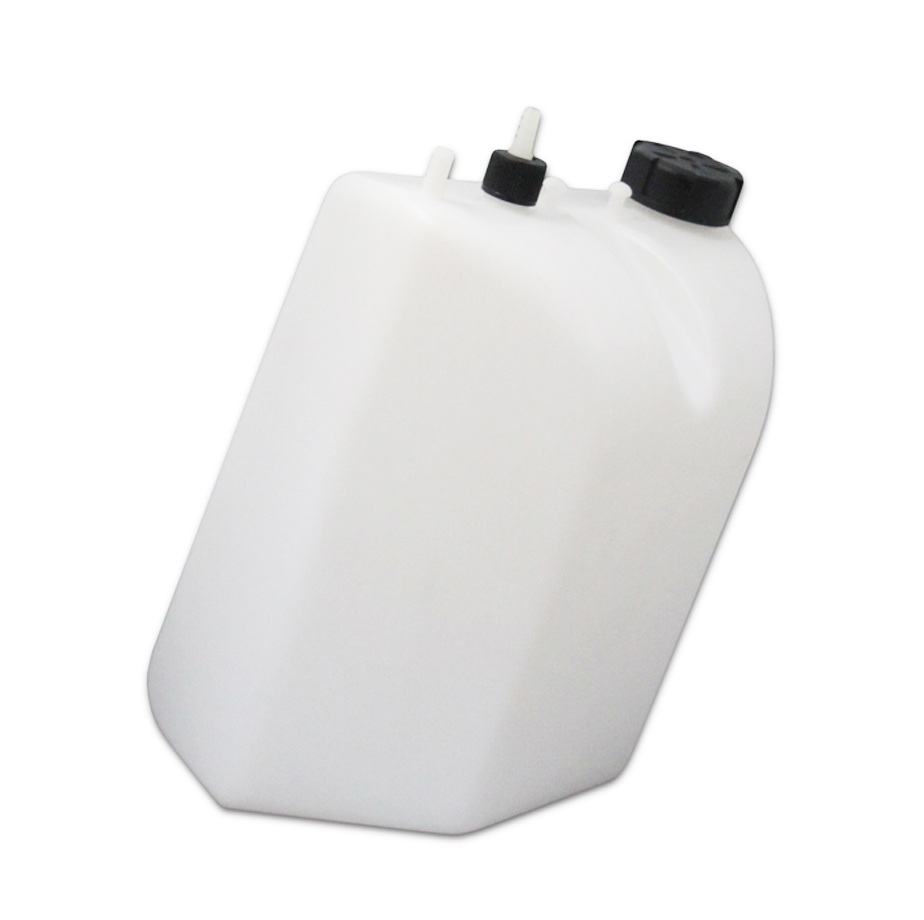 [FTK053BN] RR Fuel Tank - 5 Litre