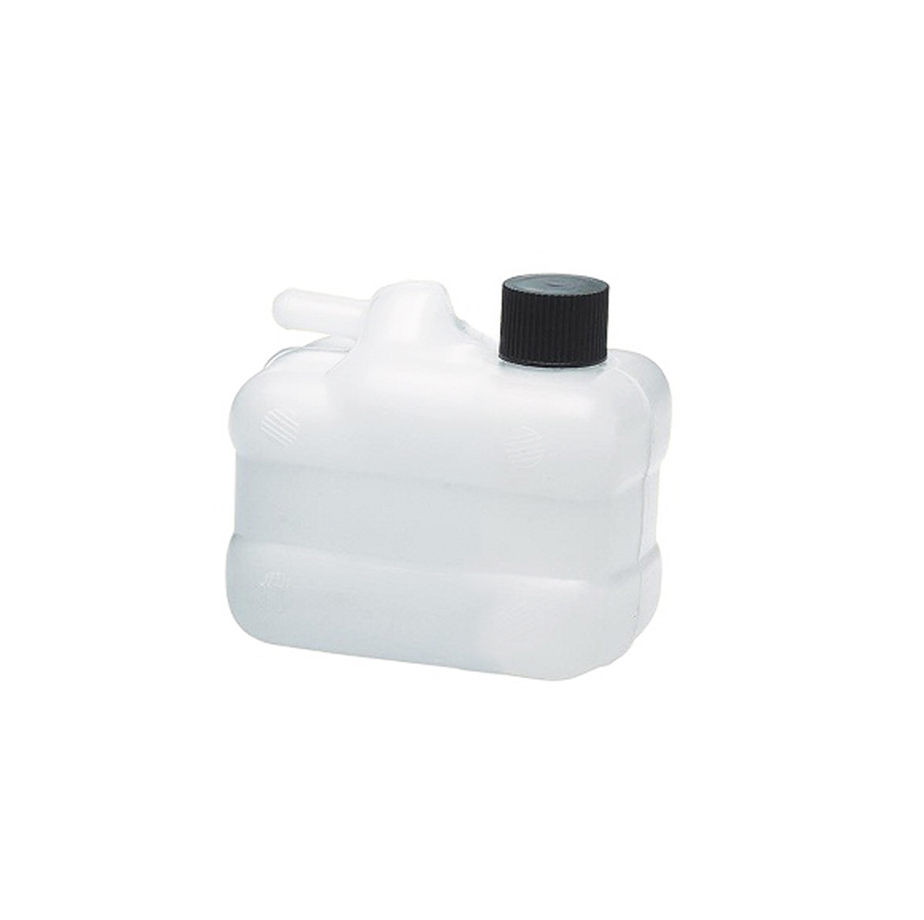 [FTK186N] RR - Overflow Bottle
