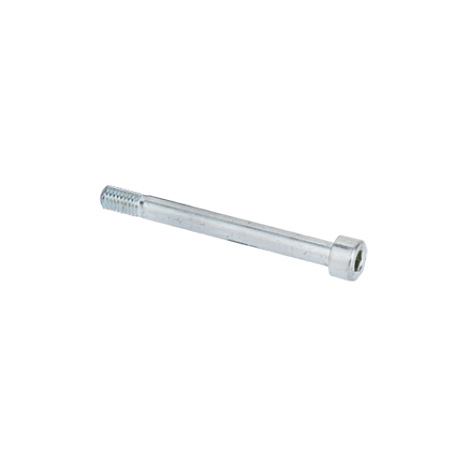 [EV0100.G14] OTK Front Pad Pin - BSS