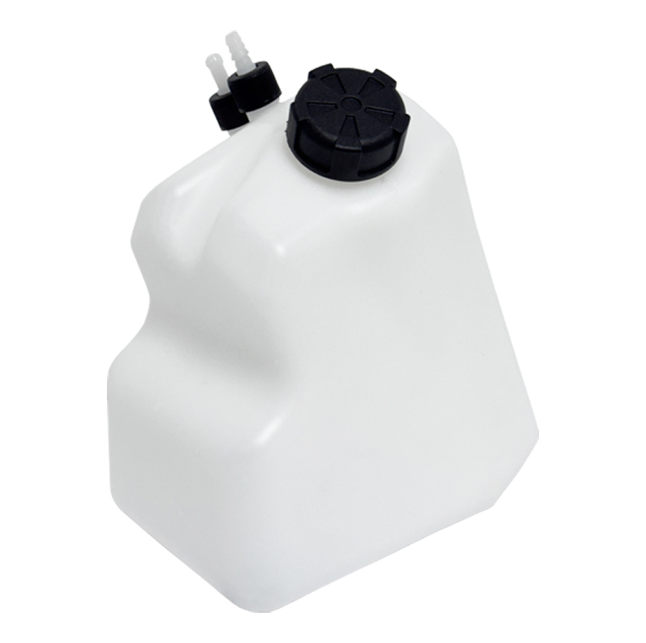 [FTK20213L] RR - Fuel Tank - 3 Litre - Quick Release