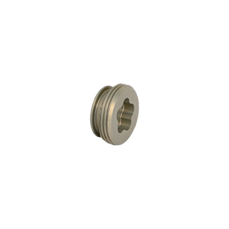 [EV0100.G1A] OTK Rear Caliper Plug - BSS