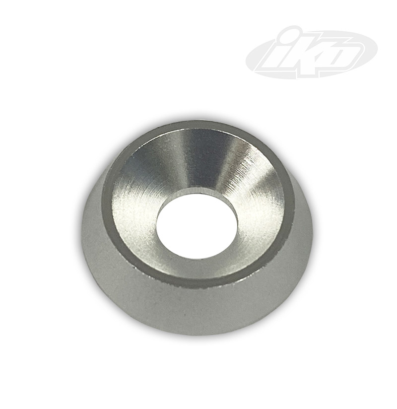 [CWK527] C/S Washer - 18x6mm
