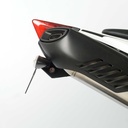 R&G Motorcycle Tail Tidy