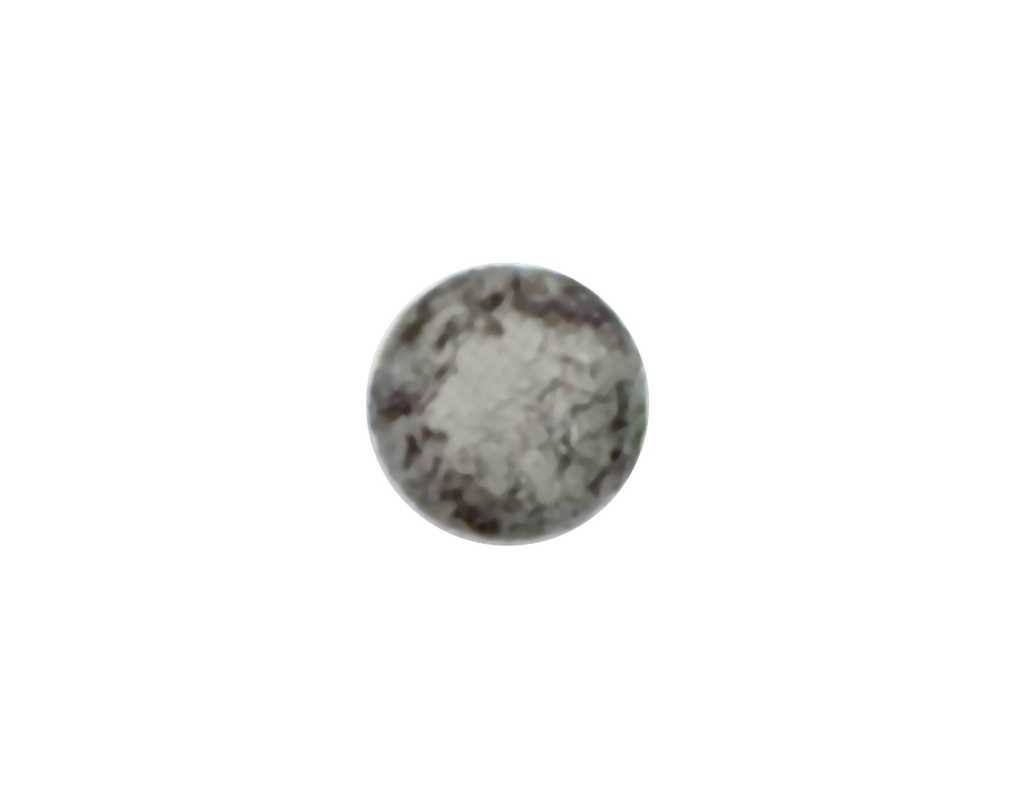 OTK Steel Ball 4mm
