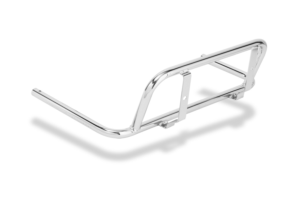 OTK Left Side Pod Bar - M6