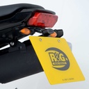 R&G Motorcycle Tail Tidy