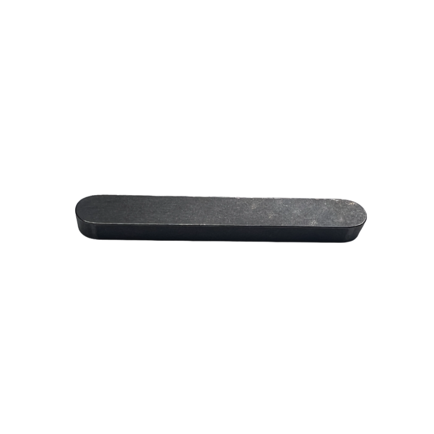 [IPK-AK-010] IPK - Axle Key - 6x6x60mm