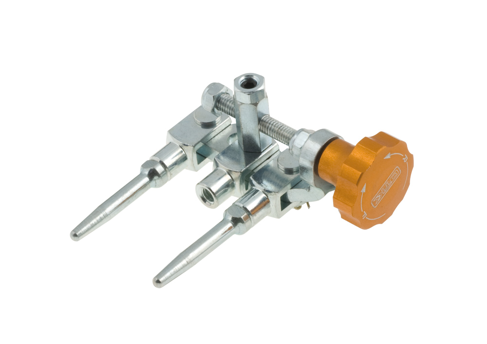 [EV0119.00A] OTK Complete set of BS5/BSS Lengthening Arms