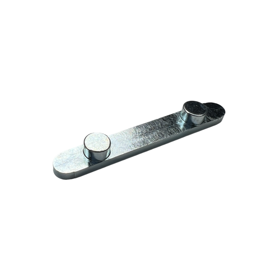 [IPK-AK-060] IPK - 2 Peg Axle Key