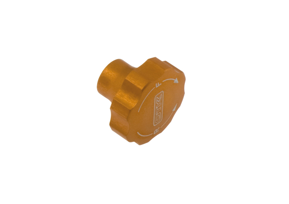 [EV0119.05A] OTK BS5/BSS Lengthening Arm Knob