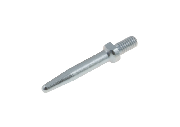 [EV0119.A1] OTK BS5-BS6-BSS Pump Push Rod - 53mm