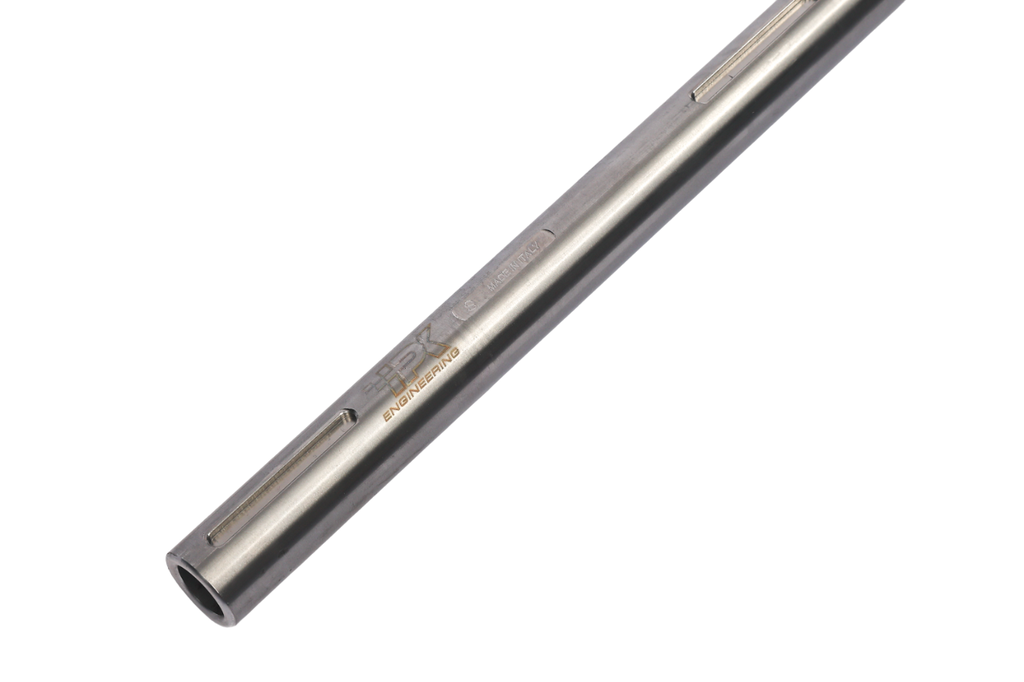 [IPK-AX-030] IPK - 30mm Axle (Hard)