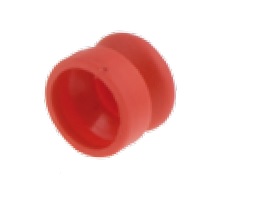 [EV0120.A0] OTK Brake Pump Dust Cap - BSD/BWD/BSS/BWZ