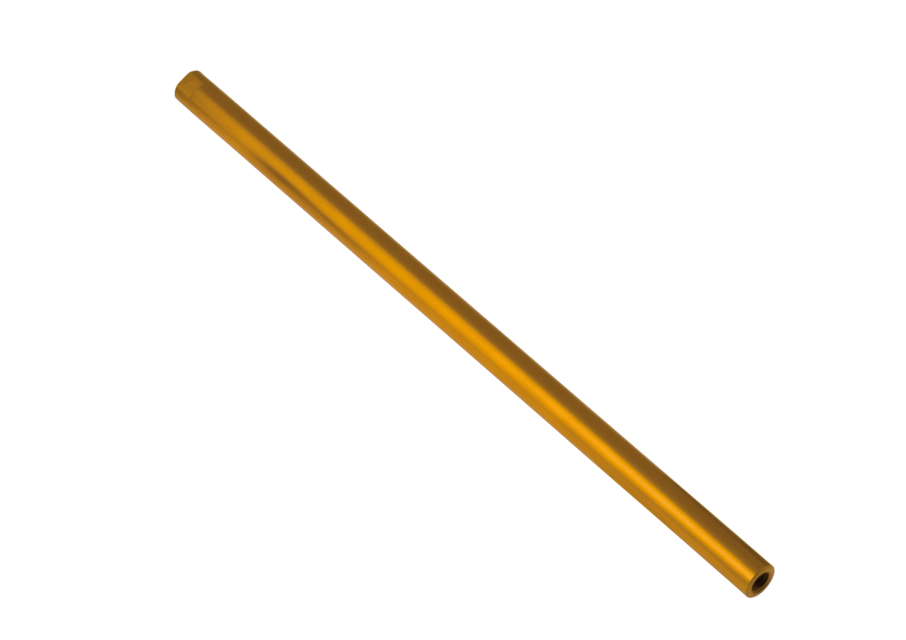 [EV0008.C0] OTK Tie Rod (190mm)