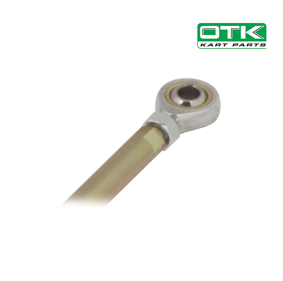 OTK Rod End
