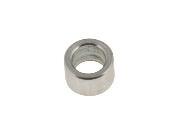 [EV0211.A4] OTK Washer - 8x7mm (for 8mm King Pin)