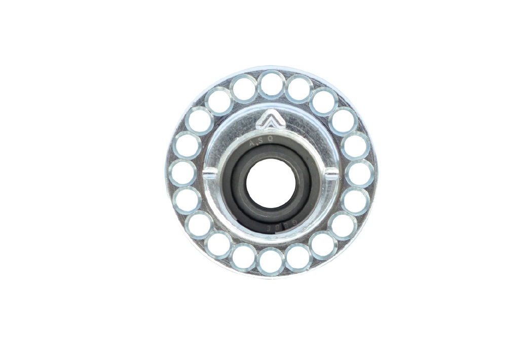 [EV0211.AAKIT] OTK 8mm Eccentric Bush - Multi Hole