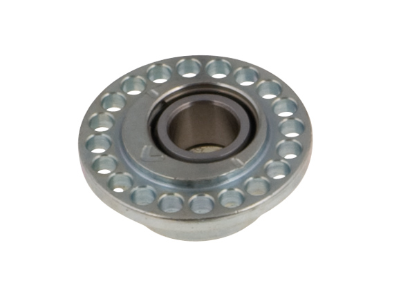 [EV0211.D0KIT] OTK 10mm Eccentric Bush - Multi Hole