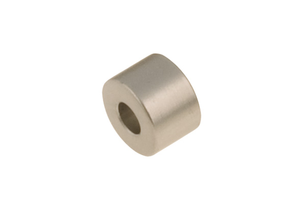 [EV0010.00B3] OTK 10mm Spacer for Foot Support