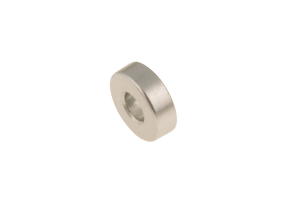 OTK 5mm Spacer for Foot Support