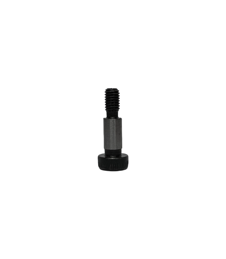 [IPK-BA-080] IPK - Bolt Kit for Brake Tie Rod