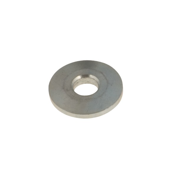 OTK HST Stub Axle Ride Height Spacer 10x24x4mm