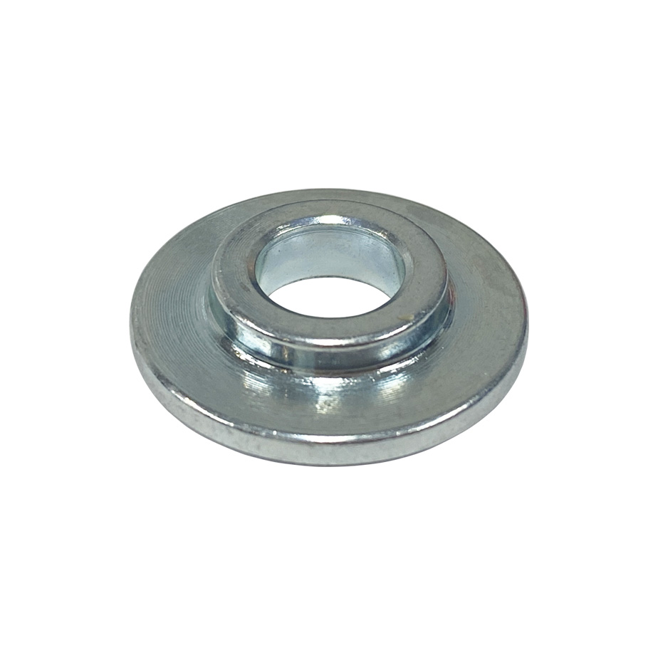 OTK Safety Washer for Steering Column