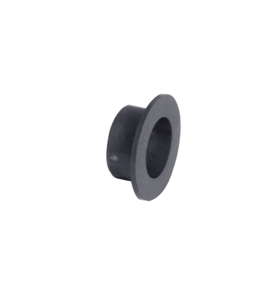 [EV0014.D04] OTK Flanged Washer - 12x10x7mm