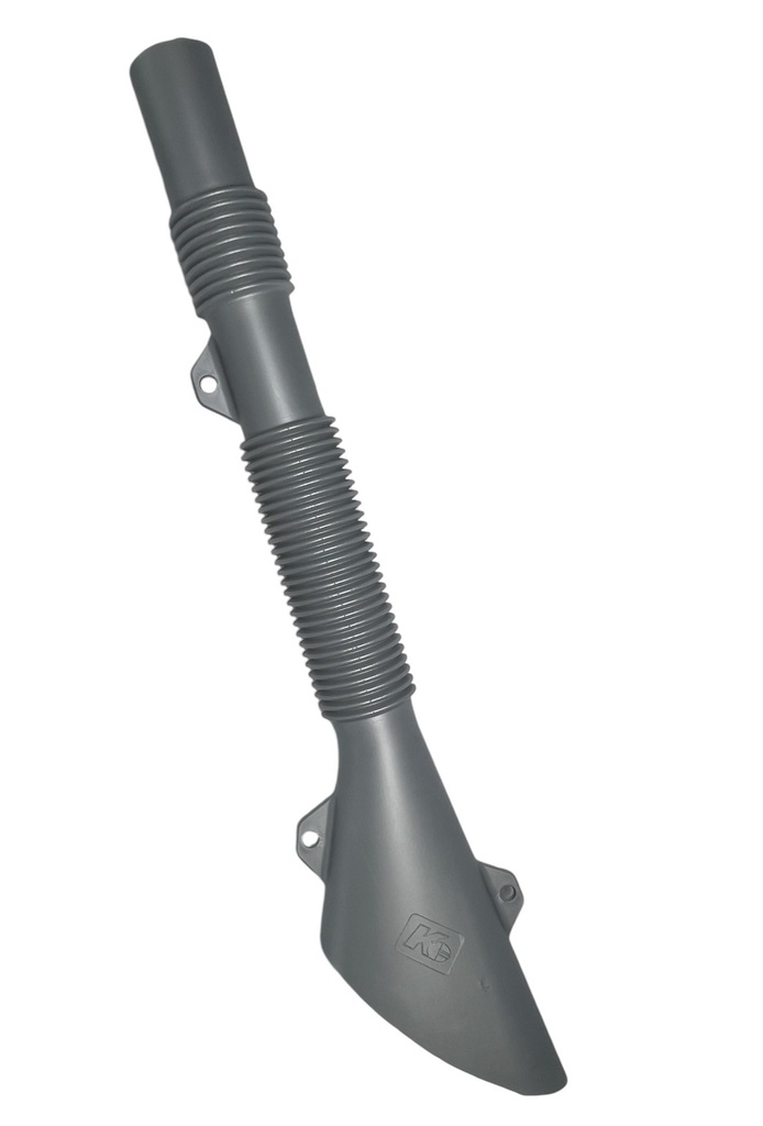[IPK-BA-110] IPK - Brake Duct